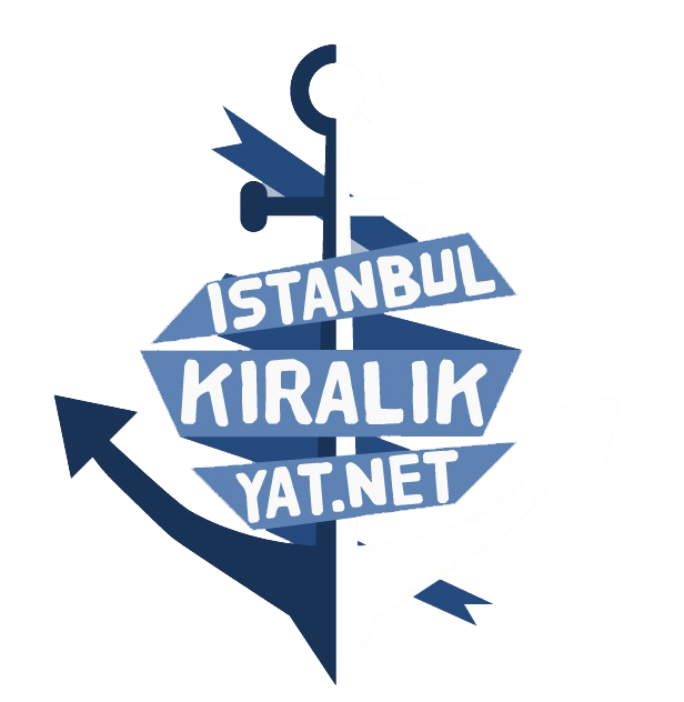 istanbulkiralikyat.net logo